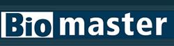 Biomaster Equipamentos Hospitalares Ltda
