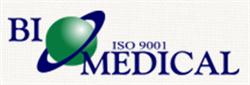 Biomedical Produtos Científicos Médicos E Hospitalares Ltda