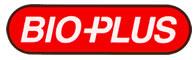 Bioplus Produtos para Laboratórios Ltda