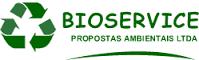 Bioservice Propostas Ambientais Ltda