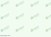 Site do Bioservice Propostas Ambientais Ltda