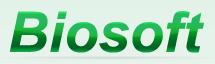 Biosoft Informática Ltda