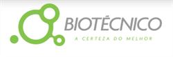 Colégio Biotécnico Ltda