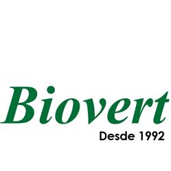 Biovert Florestal e Agrícola Ltda