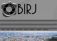 Birj Bolsa de Imóveis Do Rio de Janeiro
