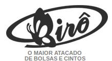 O Biro Da Moda Ltda