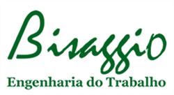 Bisaggio Engenharia do Trabalho