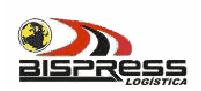 Bispress Transp e Logistica