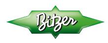 Bitzer Compressores Ltda