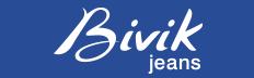 Bivik Confecções Ltda