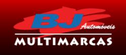 BJ Automóveis - Santo André