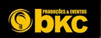 Bkc Som Ltda