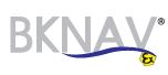 Bknav Indústria e Comércio Ltda
