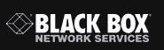 Black Box