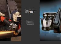 Black & Decker do Brasil Ltda