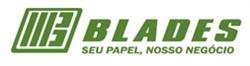 Blades Indl Ltda