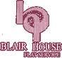 Condomínio Edifício Blair House