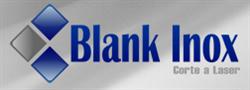 Blank Inox Comércio de Metais Ltda