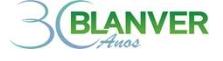 Blanver Farmoquímica Ltda