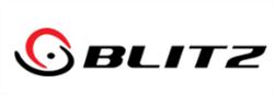 Sodibike Comércio de Artigos Esportivos Ltda