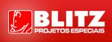 Blitz Indústria e Comércio de Plásticos Ltda