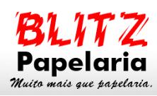 Blitz Papelaria Ltda