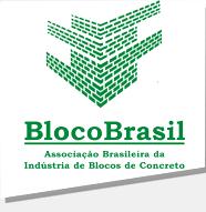 Associação Brasileira Indústria Blocos Concreto