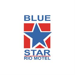 Blue Star Rio Hotel Ltda