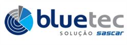 Blue Tec Industrial Ltda
