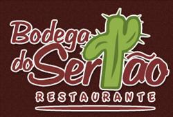 Restaurante Bodega do Sertão