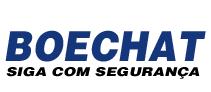 Fábrica Boechat Ltda