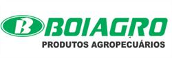 Boiagro Produtos Agropecuários