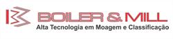 Boiler & Mill Ltda