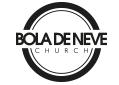 Igreja Evangélica Bola Neve