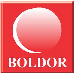 Boldor Comércio Importação e Exportação Ltda