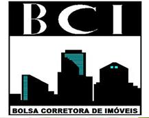 Bolsa Corretora de Imóveis ? Imobiliária