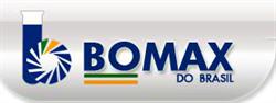 Bomax Brasil Bombas Químicas Ltda