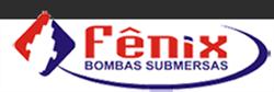 Bombas Fenix