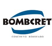 Bombcret Ltda