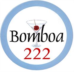 Bomboa