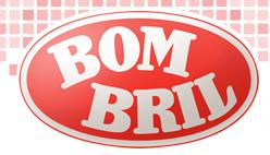 Bombril S/a