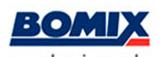 Bomix Indústria Embalagens Ltda