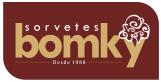 Sorveteria Bomky Ltda