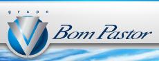 Bom Pastor Convênios Planos Assistenciais Ltda