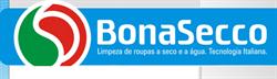 Lavanderia BonaSecco