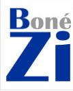 Bonés e Na Bonezi