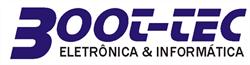 Boot Tec Eletrônica & Informática Ltda