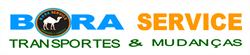 Bora Service Transportes