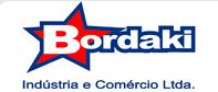 Bordaki Indústria e Comércio Ltda