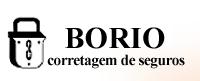 Bório Corretagem de Seguros Ltda
